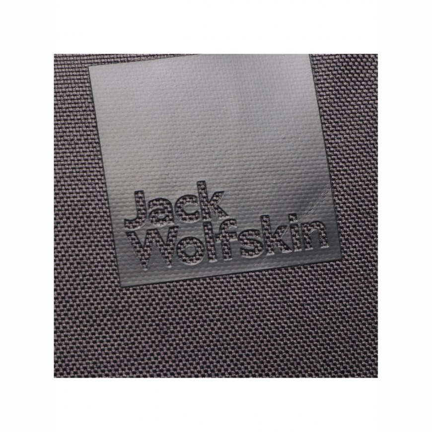 Рюкзак Jack Wolfskin Perfect Day 2007683 - Зображення №3