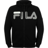 Чоловіча толстовка FILA 104668 - Зображення №1