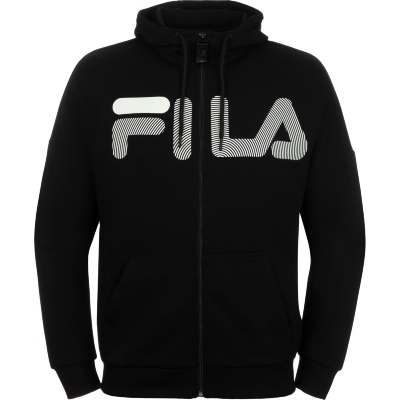 Чоловіча толстовка FILA 104668