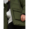 Пуховик зимовий чоловічий Puma Protective Hooded Down Coat 67537831 - Зображення №5