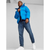 Пуховик чоловічий Puma Hooded Ultra Down Puffer Jacket  67538347 - Зображення №5