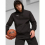 Худі чоловіче Puma Hoops Team Hoodie 67664801