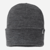 Шапка Jack Wolfskin Rib Beanie 1903892 - Зображення