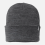 Шапка Jack Wolfskin Real Stuff Beanie 1909852