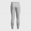 Жіночі спортивні штани Under Amour Rival Fleece Jogger 1379438-012 - Зображення №5