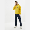 Худі чоловіче Fila Men's jumper 102356 - Зображення №3