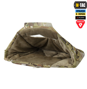 Муфта M-TAC для FPV апаратури Elite 10437008 - Зображення №2