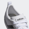 Кеди чоловічі ADIDAS STREETCHECK CLOUDFOAM COURT LOW GW5488 - Зображення №7