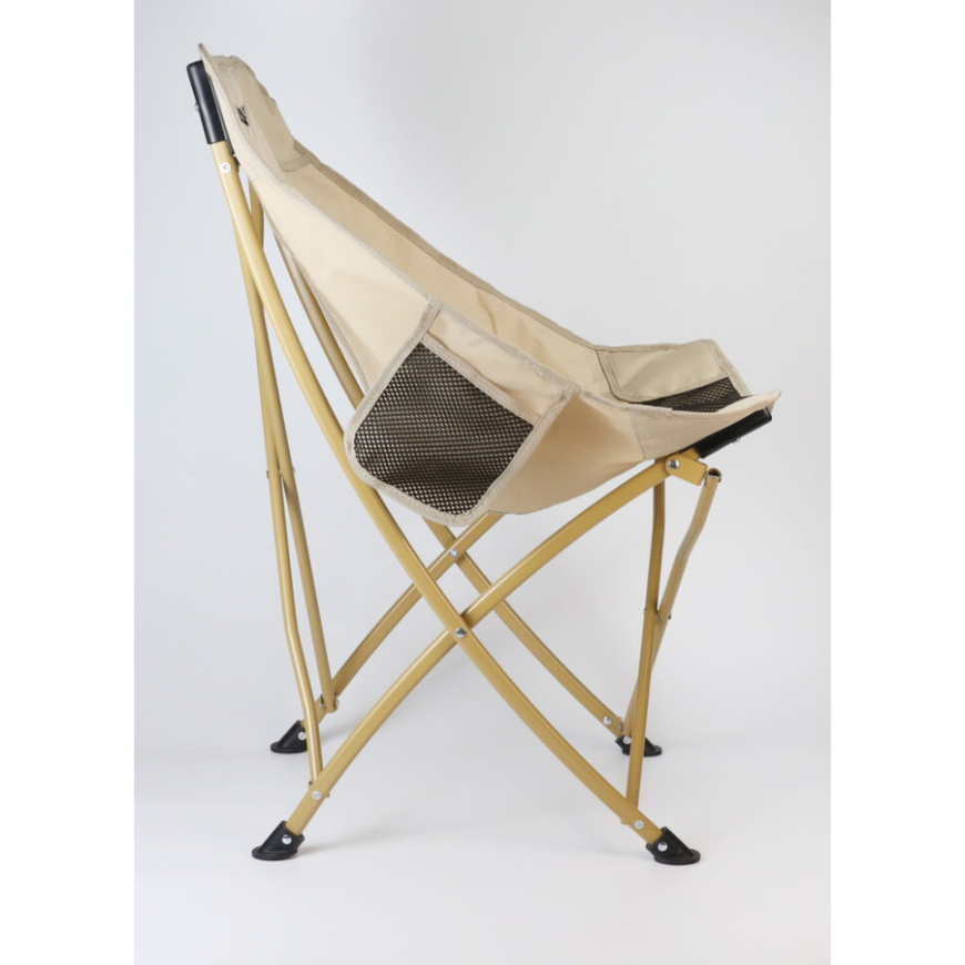 Складаний стілець Quest QU001 - Зображення №3