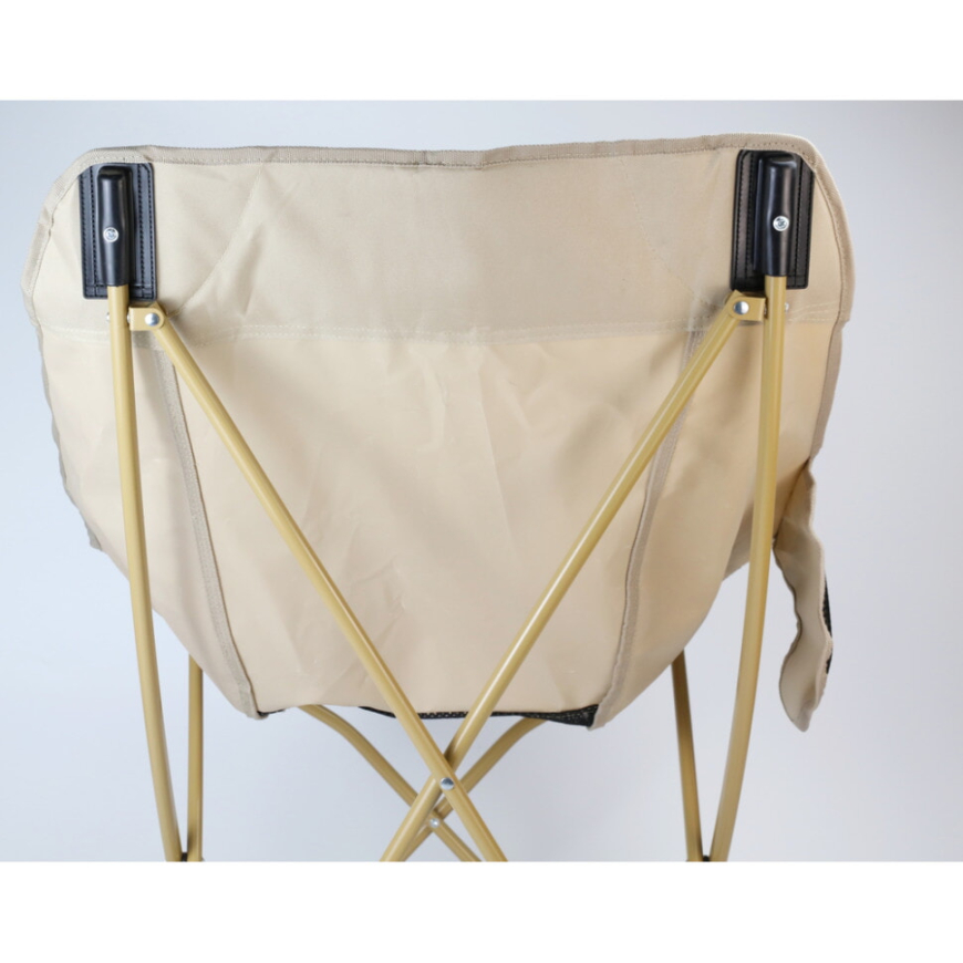 Складаний стілець Quest QU001 - Зображення №5