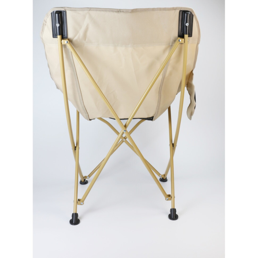 Складаний стілець Quest QU001 - Зображення №6