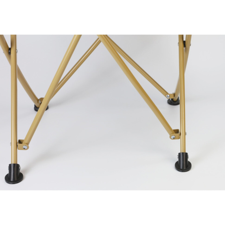 Складаний стілець Quest QU001 - Зображення №7