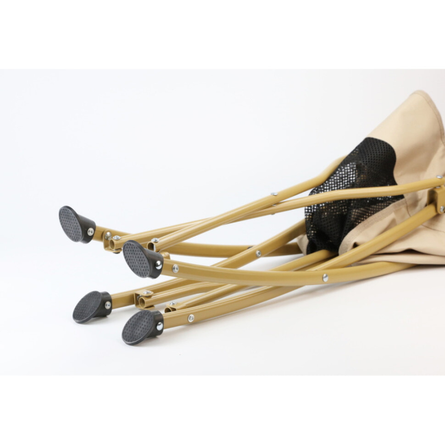 Складаний стілець Quest QU001 - Зображення №9