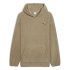 Худі чоловіче Puma Ess Elevated Sherpa Erkek Siyah 68825855