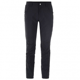 Брюки Columbia PARK RANGE™ LINED PANT 1804181