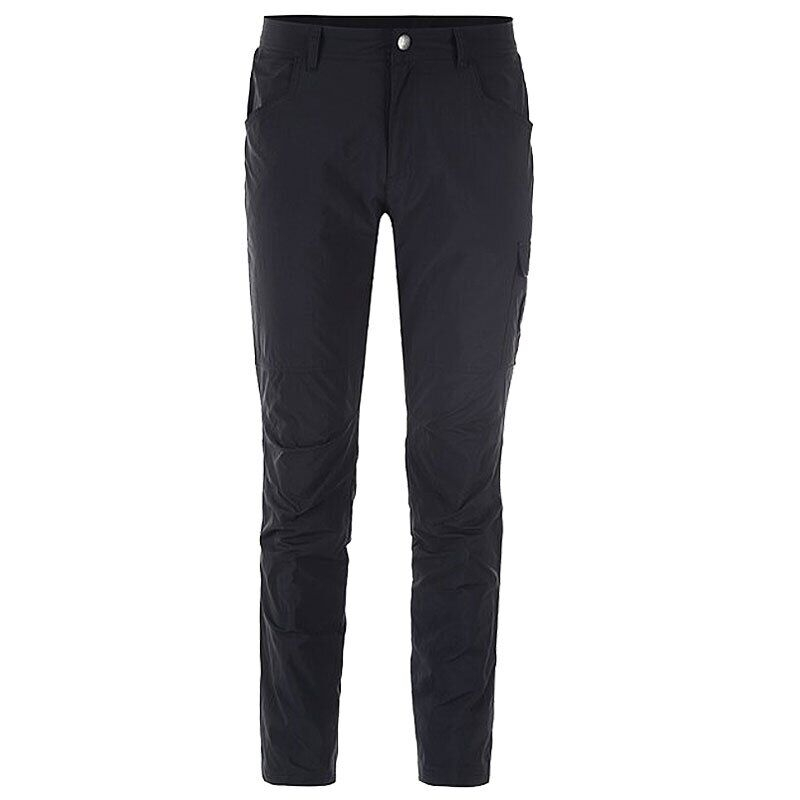 Брюки Columbia PARK RANGE™ LINED PANT 1804181 - Зображення