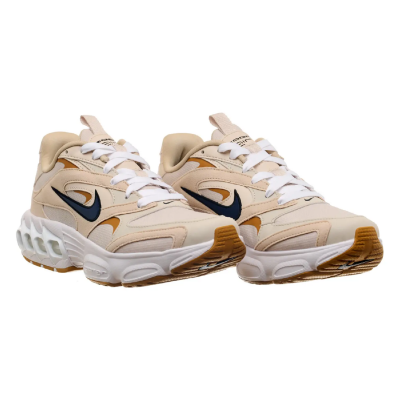 Кросівки  жіночі Nike Zoom Air Fire DV1129-100