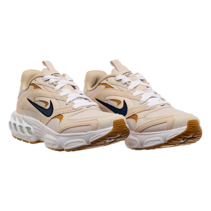 Кросівки  жіночі Nike Zoom Air Fire DV1129-100 - Зображення №2