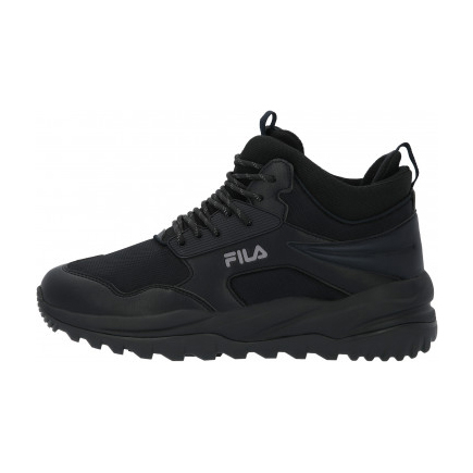 fila tornado hi wntr