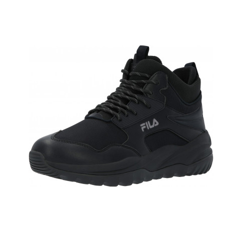 fila tornado hi wntr