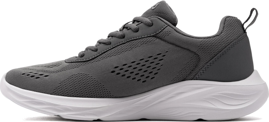 Кросівки чоловічі FILA Spectris FFM0479 - Зображення №2