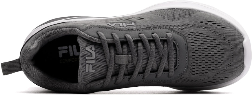 Кросівки чоловічі FILA Spectris FFM0479 - Зображення №3