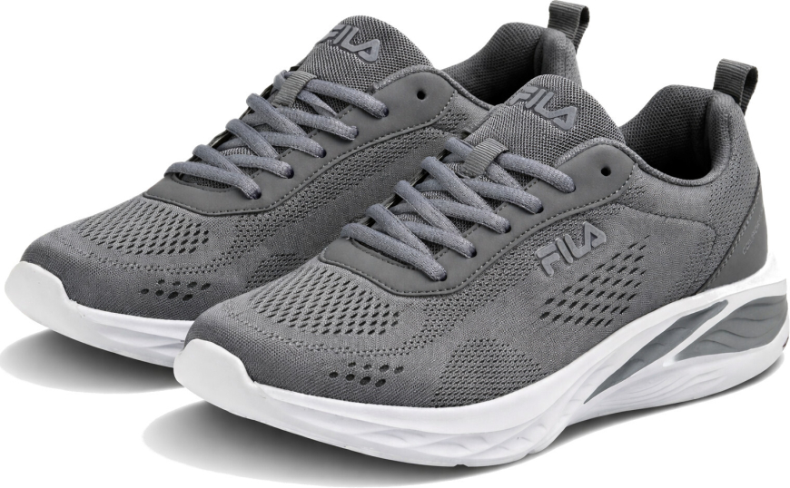 Кросівки чоловічі FILA Spectris FFM0479 - Зображення №6