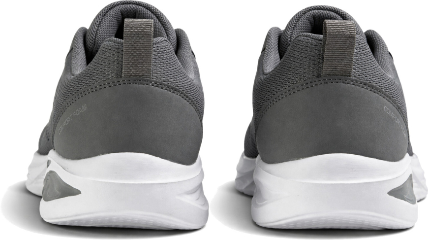 Кросівки чоловічі FILA Spectris FFM0479 - Зображення №4