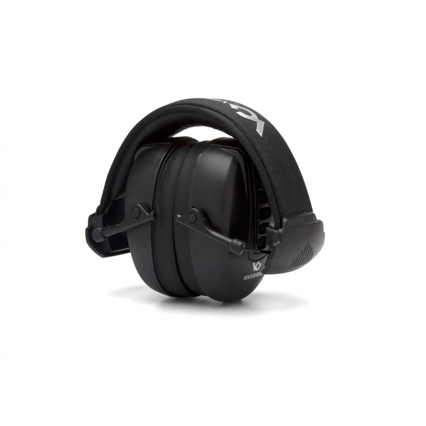 Навушники Venture Gear протишумні захисні Clandestine GR (24 dB)  - Зображення №7