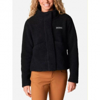 Куртка жіноча Columbia Panorama Snap Fleece Jacket  2012651