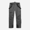 Лижні штани чоловічі 4F Trousers Fnk TFTRM402 - Зображення №4