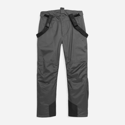 Лижні штани чоловічі 4F Trousers Fnk TFTRM402