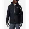 Куртка чоловіча Columbia Timberturner II Jacket 2011251 - Зображення №1