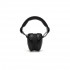 Навушники Venture Gear Clandestine BK (24 dB) 