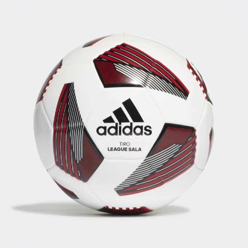 М'яч ADIDAS TIRO LEAGUE SALA FS0363 - Зображення