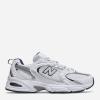 Кросівки чоловічі  New Balance Mr530  MR530SG - Зображення №1