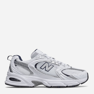 Кросівки чоловічі  New Balance Mr530  MR530SG