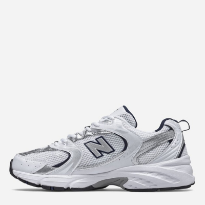 Кросівки чоловічі  New Balance Mr530  MR530SG