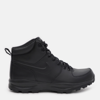 Черевики чоловічі Nike Manoa Leather  454350-003
