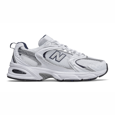 Кросівки жіночі New Balance 530 MR530SG