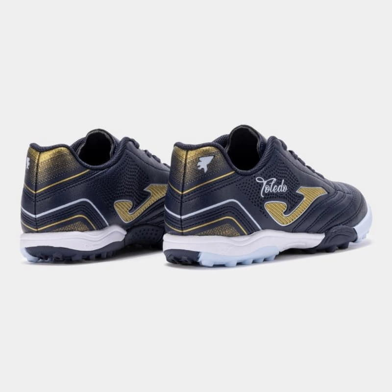 Сороконіжки дитячі JOMA TOLEDO JR  TOJS2503TF - Зображення №5