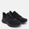 Кросівки жіночі New Balance W411CK3 - Зображення №4