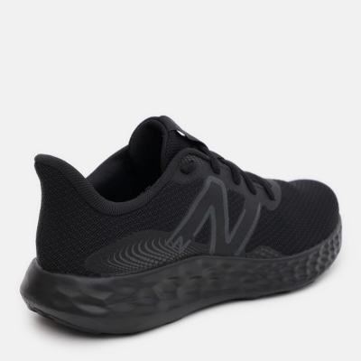 Кросівки жіночі New Balance W411CK3