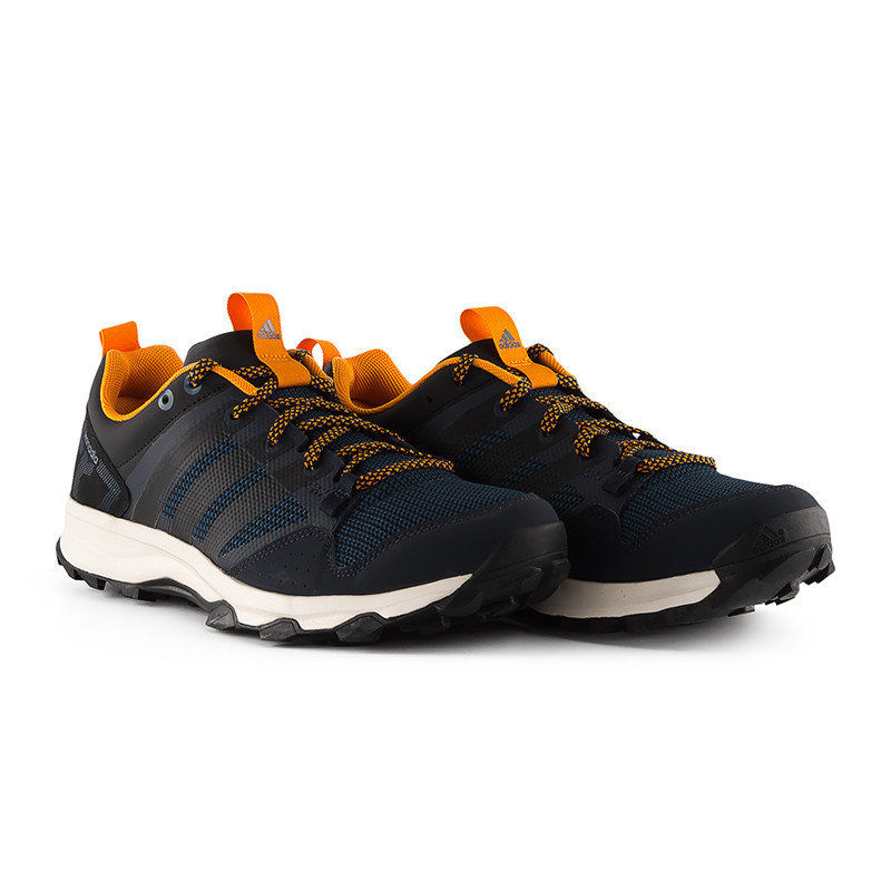 Adidas Kanadia 7 TR M AQ5040