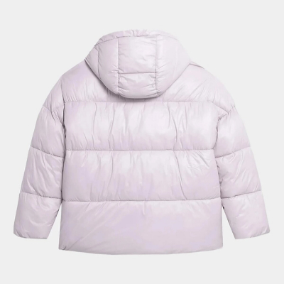 Куртка жіноча 4F Down Jacket TDJAF231