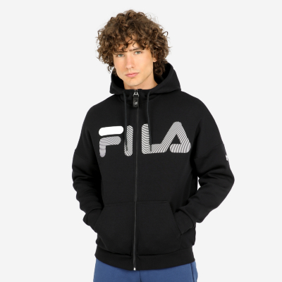 Чоловіча толстовка FILA 104668