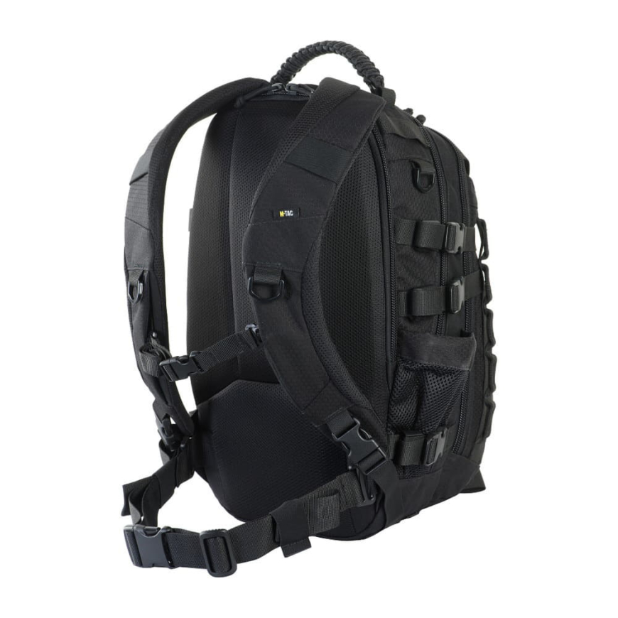 Рюкзак Mission Pack Elite Hex M-TAC  10208002 - Зображення №5
