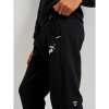 Спортивні штани дитячі Puma Power Sweatpants 67010001 - Зображення №4