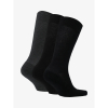 Шкарпетки Columbia, 3 пари NEW COTTON HALF CUSION 3 PACK NCHCS3P Шкарпетки Columbia, 3 пари NEW COTTON HALF CUSION 3 PACK NCHCS3P - Зображення №2