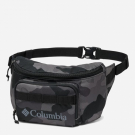 Поясна сумка Columbia Zigzag Hip Pack 1890911